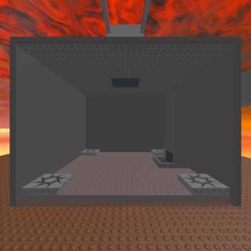 Humanoid Harvester Horror 2007