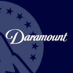 Daramount