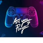 The pro gamerrrr