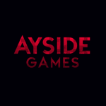 Ayside Games