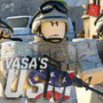 United States Military 1990'sᅠ