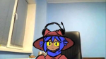 PopcatRBX