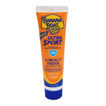 United Sunscreen Eaters.