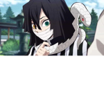 Anime group 1