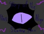 Story of the Shadow Man from Stars Align