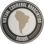 Virtual Conmebol Association