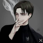 .×*dear vibe*×.