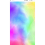 Rainbows TeHe
