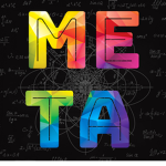 Metamath