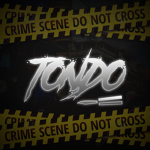 Tondo .