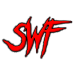 Sippy Wrestling Federation | SWF