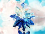 The Crystal Batallion