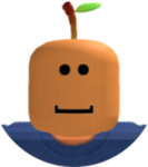 Game Pass Thumbnail