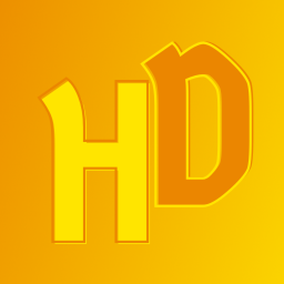 Heat Designs