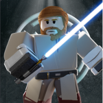 (S) Jedi Order
