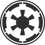Imperial Army | GCW
