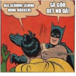 D4nk Skrubs