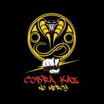 Cobra Clothes Store