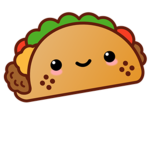 Taco Squad!!!!!!!!!!