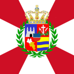 The Kingdom Of Arad