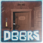 DOORS Group !