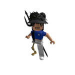 Bot788
