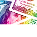 RainBow RoBux Giver