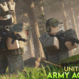 [NEW!] Fort Jackson