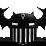 Dat hood Group Thumbnail