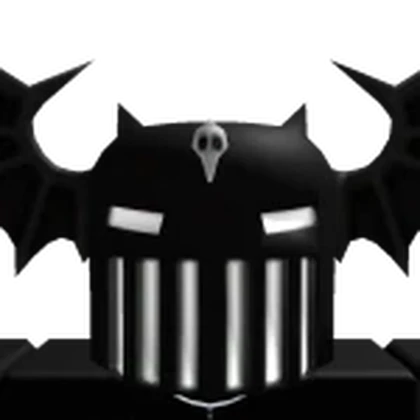 Dat hood Roblox group icon
