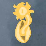 seed of the sun