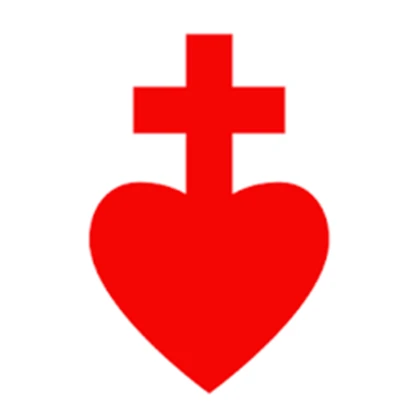 [TD] Te Deum clerical wear Roblox group icon