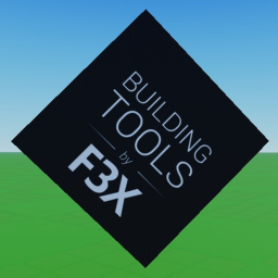 Build and Create