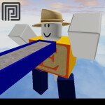 🍔 Seja comido! (Nova atualização)