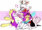 doomi fanclub