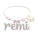 ๑˚︵remi ♡ ˖°