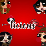 Group Thumbnail