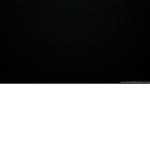 This is a game…..