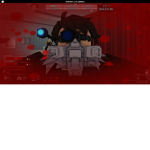 Jevi_L