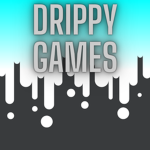 Drippy Games