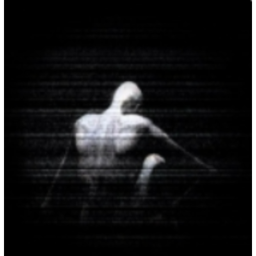 SPC 096 breach [update]
