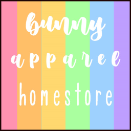 bunny apparel home store