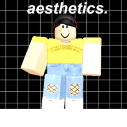 AeSthEtiC$ ™