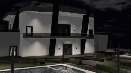 Salon de Fiestas z czatem głosowym