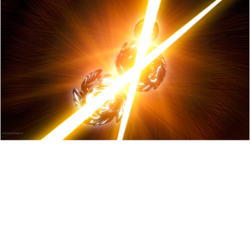 //Crux United// Beyblade Academy