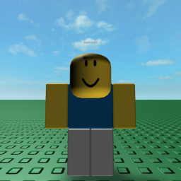 the easiest boss icon