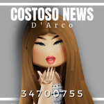 ୨D’ARCO୧