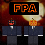 The Federal Pumpkin Association