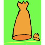 Broken Vase Productions