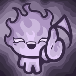 vibby fanclub